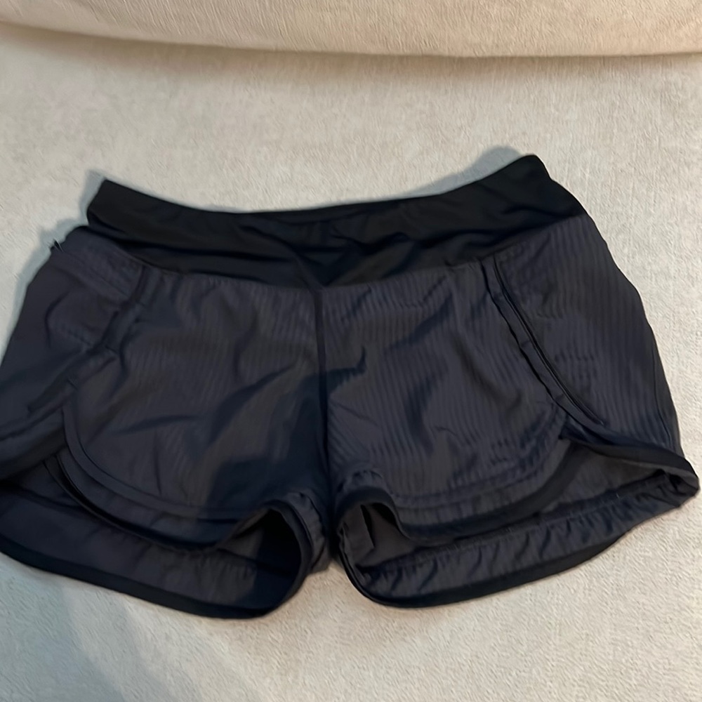 Medium Hylete shorts